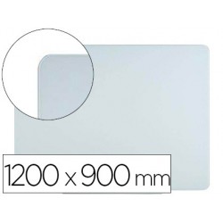 PIZARRA MURAL BLANCA...