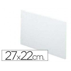 CARTON ENTELADO DALBE 3F...