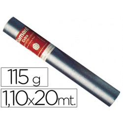 PAPEL VEGETAL DIAMANT...