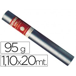 PAPEL VEGETAL DIAMANT 90-95...