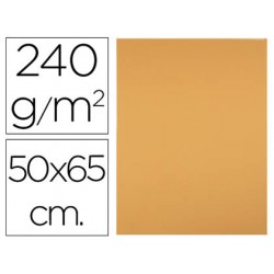CARTULINA LIDERPAPEL 50X65...
