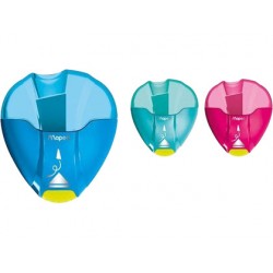 AFILALAPICES CON DEPOSITO...