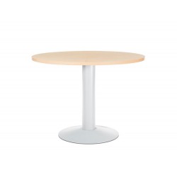 MESA DE REUNION ROCADA...