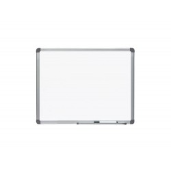 PIZARRA MURAL BLANCA...