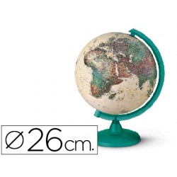 ESFERA CON LUZ CAMALEONTE...