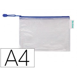 BOLSA MULTIUSOS TARIFOLD...