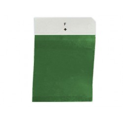 FOTOLITO X STAMPER QUIX...