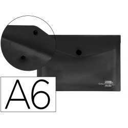 CARPETA LIDERPAPEL DOSSIER...