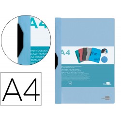 CARPETA LIDERPAPEL DOSSIER...