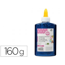 PURPURINA PEGAMENTO...