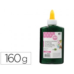 PURPURINA PEGAMENTO...