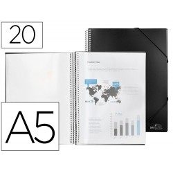 CARPETA LIDERPAPEL...