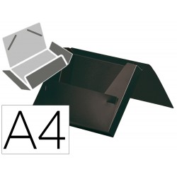 CARPETA LIDERPAPEL...