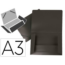 CARPETA LIDERPAPEL...