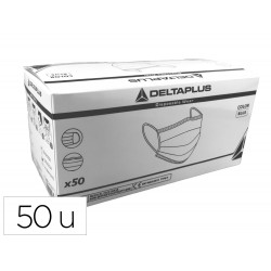 MASCARILLA HIGIENICA...