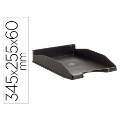 BANDEJA SOBREMESA ARCHIVO...