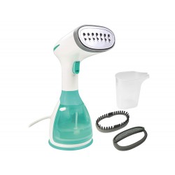 PLANCHA CEPILLO A VAPOR...