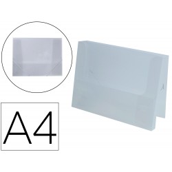 CARPETA LIDERPAPEL...