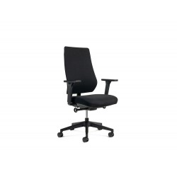 SILLA OPERATIVA ROCADA...