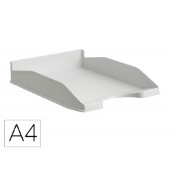 BANDEJA DE SOBREMESA...