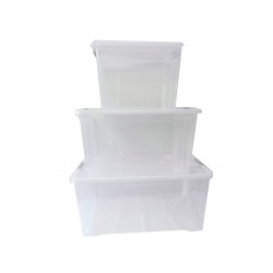 CAJA DE ALMACENAJE ARCHIVO...