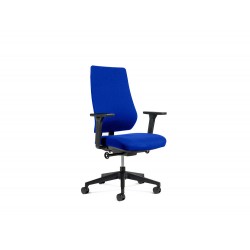 SILLA OPERATIVA ROCADA...