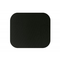 ALFOMBRILLA PARA RATON...