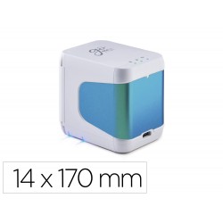 IMPRESORA INALAMBRICA COLOP...