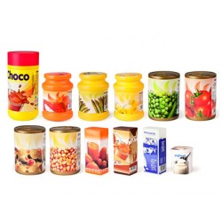 JUEGO DIDACTICO MINILAND...