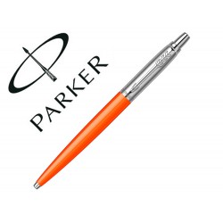 BOLIGRAFO PARKER JOTTER...