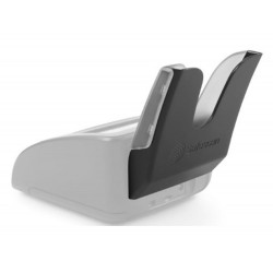 APILADOR EXTRAIBLE DE...