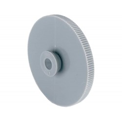 ETIQUETAS BLANCAS...