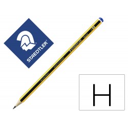 LAPIZ DE GRAFITO STAEDTLER...