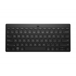 TECLADO HP 355...