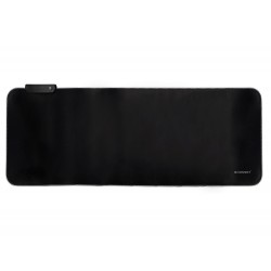 ALFOMBRILLA PARA RATON...