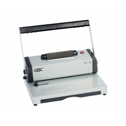 ENCUADERNADORA PARA ESPIRAL...