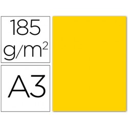 CARTULINA GUARRO DIN A3...