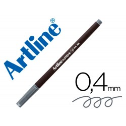 ROTULADOR ARTLINE SUPREME...