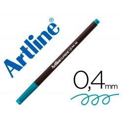 ROTULADOR ARTLINE SUPREME...