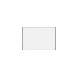 PIZARRA BLANCA ROCADA...