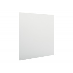 PIZARRA BLANCA NOBO MODULAR...