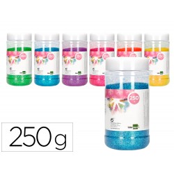 PURPURINA LIDERPAPEL...