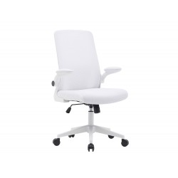 SILLA Q-CONNECT OFICINA...
