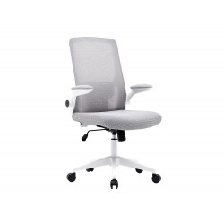 SILLA Q-CONNECT OFICINA...