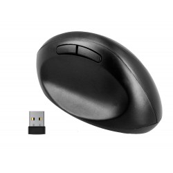 RATON Q-CONNECT OPTICO...