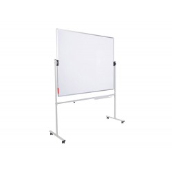 PIZARRA BLANCA ROCADA...