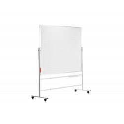 PIZARRA BLANCA ROCADA...