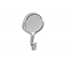 IMAN MAUL NEODIMIO 38,5 CM...