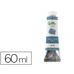 PINTURA GOUACHE/TEMPERA...