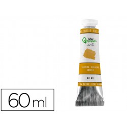 PINTURA GOUACHE/TEMPERA...